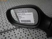 Außenspiegel links RENAULT Clio II (B)