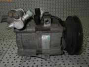 Klimakompressor HYUNDAI Accent II (LC) HCC F500