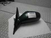Außenspiegel links SUZUKI Baleno Schrägheck (EG) 013105