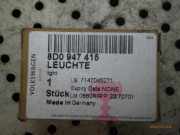 Kofferraumleuchte AUDI TT (8N) 8D0947415