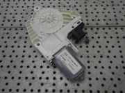Motor Fensterheber links hinten AUDI A6 (4F, C6) 4F0959801C