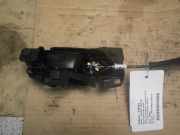 Türschloss links hinten OPEL Crossland X (P17) 3558106 13484999