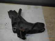 Lagerbock für Motoraufhängung OPEL Zafira B (A05) 24459819 GM