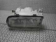 Hauptfernscheinwerfer links vorne SKODA Felicia I (6Y2) 246055
