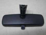 Innenspiegel NISSAN Almera II (N16) 015517