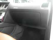 Handschuhfach AUDI Q7 (4L) 4L1857104