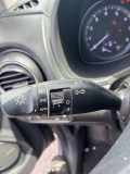 Lenkstockschalter HYUNDAI Kona I (OS, OSE, OSI) 93403J 9860