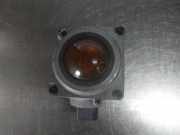 Radarsensor VW Passat B6 Variant (3C5) 3C0907567M