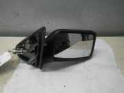 Außenspiegel rechts SEAT Ibiza II (6K) 0217430