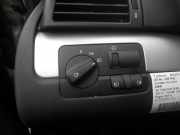 Schalter für Licht BMW 3er Cabriolet (E46) 6907948