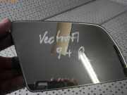 Außenspiegelglas rechts OPEL Vectra A