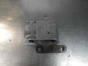 Lagerbock für Motoraufhängung VW Passat B6 (3C2) 1K0199262P
