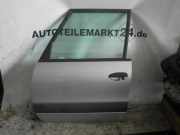 Tür links vorne RENAULT Espace III (JE)