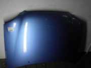 Motorhaube SUZUKI Baleno Kombi (EG)