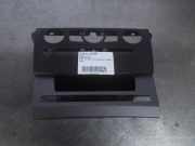 Mittelkonsole BMW 5er (E60) 51457063145