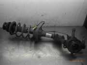 Federbein links vorne RENAULT Kangoo I (KC) 8200675690