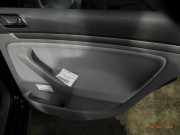 Fensterheber rechts hinten VW Golf V (1K)