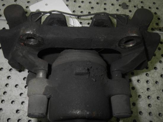 Bremssattel links vorne VOLVO V70 I (875, 876) Bild Bremssattel links vorne VOLVO V70 I (875, 876)