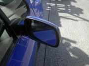 Außenspiegel rechts PEUGEOT 307 8151 GZ