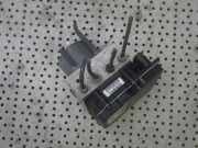 Steuergerät ABS TOYOTA Corolla Verso (R1) 0265950412