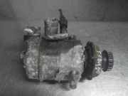 Klimakompressor VW Transporter T5 Multivan 7H0 820 805 J