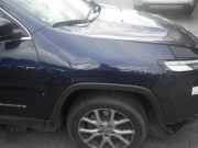 Kotflügel rechts vorne JEEP Cherokee 5 (KL) 68103308AA