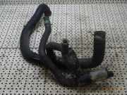 Zusatzwasserpumpe VW Transporter T4 Kasten BOSCH 0392020024