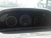 Tachometer NISSAN X-Trail I (T30) 24820EQ370
