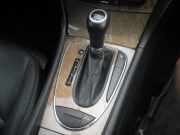 Schaltkulisse MERCEDES-BENZ E-Klasse Kombi (S211) A2112673224