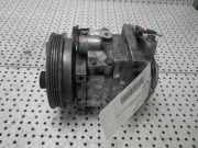 Klimakompressor HONDA Civic IV Hatchback (EG)