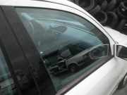 Türscheibe rechts vorne MERCEDES-BENZ E-Klasse Kombi (S211) A2117250410