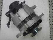 Lichtmaschine HYUNDAI H100 Bus (P) 37300-42Q10AT