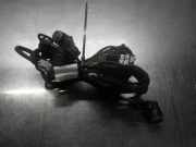 ( Einparkhilfe MERCEDES-BENZ Sprinter (906) A0485454228)