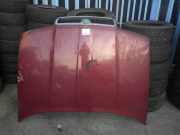 Motorhaube SKODA Octavia I (1U) 1U0823031D