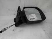 Außenspiegel rechts RENAULT Rapid Kasten (F40, G40)