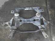 Vorderachsträger MERCEDES-BENZ Vito/Mixto Kasten (W639) A6393301806