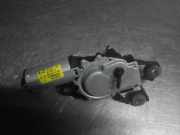 Wischermotor hinten SEAT Ibiza III (6L) 6L6955711