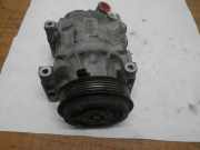 Klimakompressor FIAT Stilo (192) 5A7875000-46782669