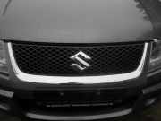 Kühlergrill SUZUKI Grand Vitara II (JT, TD, TE)