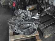 Automatikgetriebe RENAULT Megane III Schrägheck (BZ) FK0 (001)