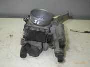 Drosselklappe NISSAN Almera I Hatchback (N15) HITACHI