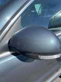 Außenspiegel links Tiguan I VW W Tiguan I 5n1857507q 5N1857507Q
