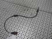Sensor AUDI A4 Avant (8K, B8) 03G906088B