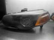 Hauptscheinwerfer links HONDA HR-V (GH) 33151S2HQ01