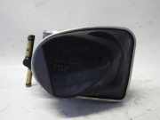 Drosselklappe OPEL Astra H 2C53082075