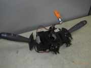 Lenkstockschalter RENAULT Clio II (B) 7700410115C
