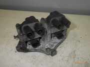 Zündspule FIAT Punto (176) 46543230