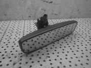 Innenspiegel CUPRA Leon (KL1) 3G0857511AM