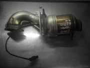 Katalysator mit Lambdasonde VW Golf V Plus (5M, 521) 1K0178ND 03C906262