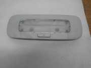 Innenraumleuchte hinten VW Golf V (1K) 1K0947291